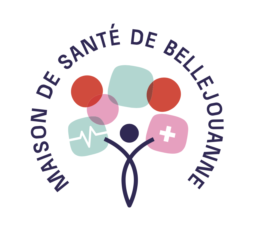 graphiste pour création logo 